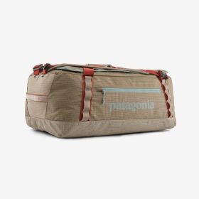 Sac de voyage Black Hole Duffel Bag 55L SBDY