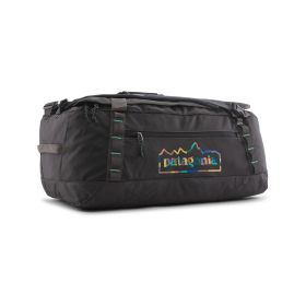 Sac de voyage Black Hole Duffel Bag 55L UFIB