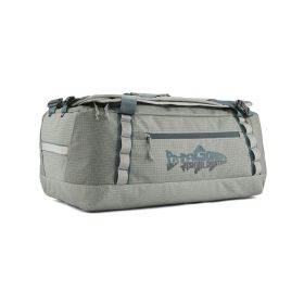 Sac de voyage Black Hole Duffel Bag 55L WWSL