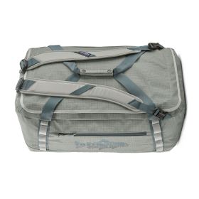 Sac de voyage Black Hole Duffel Bag 55L