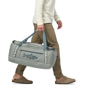 Sac de voyage Black Hole Duffel Bag 55L