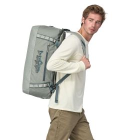 Sac de voyage Black Hole Duffel Bag 55L