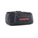 Sac de voyage Black Hole Duffel Bag 55L SMDB