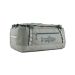 Sac de voyage Black Hole Duffel Bag 55L WWSL