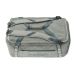 Sac de voyage Black Hole Duffel Bag 55L 