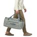 Sac de voyage Black Hole Duffel Bag 55L 