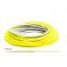 Soie DVX VOLT DISTANCE Devaux