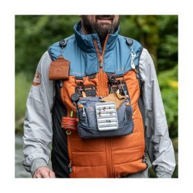 Chest Pack KOWA ESCAPADE DVX
