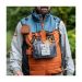 Chest Pack KOWA ESCAPADE DVX