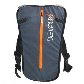 chest pack KOWA dos