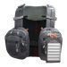 chest pack KOWA gris