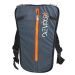 Chest pack KOWA OLFISH DVX