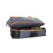Sac de pêche WADBAG 300 KOWA GRIS