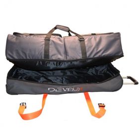 Sac de voyage Tripbag Kowa DVX