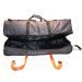 Sac de voyage Tripbag Kowa DVX