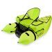 Kayak tube Cap-V 2000 Chartreuse