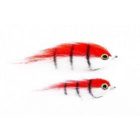 Tiger fish SW01