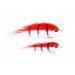 Tiger fish SW01