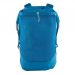 Planing Roll Top Pack 35L Joya Blue (JOBL)