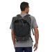 Sac à dos Patagonia Planing Roll Top Pack 35L