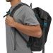 Sac à dos Patagonia Planing Roll Top Pack 35L