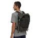 Sac à dos Patagonia Planing Roll Top Pack 35L