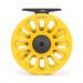 Moulinet mouche VISION DEEP JAUNE