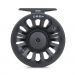 Moulinet mouche VISION DEEP NOIR