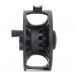 Moulinet mouche VISION DEEP