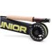 Ensemble complet JUNIOR Vision
