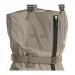 Waders Koski Zip VISION