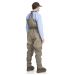 Waders Koski Zip VISION