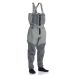 Waders Koski Zip VISION