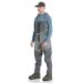 Waders Koski Zip VISION