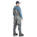 Waders Koski Zip VISION