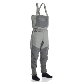 Waders de pêche Koski VISION