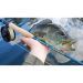 Canne CROSSWATER II Redington