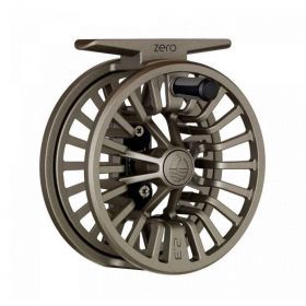 Moulinet ZERO Redington Sand