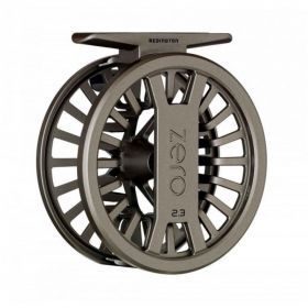 Moulinet ZERO Redington Sand