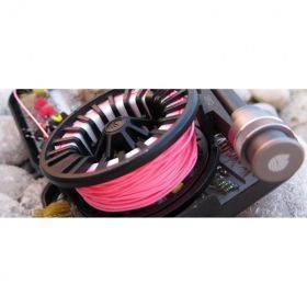 Moulinet ZERO Redington