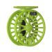 Moulinet ZERO Redington Avocado
