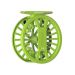 Moulinet ZERO Redington Avocado