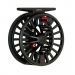 Moulinet ZERO Redington Black