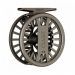 Moulinet ZERO Redington Sand