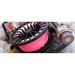 Moulinet ZERO Redington