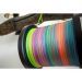 Backing RIO GSP MULTI COLOR 65lb