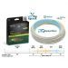 Soie RIO Technical Trout InTouch WF F