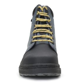 Chaussures de wading ATOM Gummi 2.0