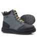 Chaussures de wading ATOM Gummi 2.0