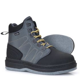 chaussures de wading ATOM FELT